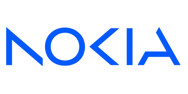 Nokia logo